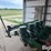 john-deere-model-a-image-7