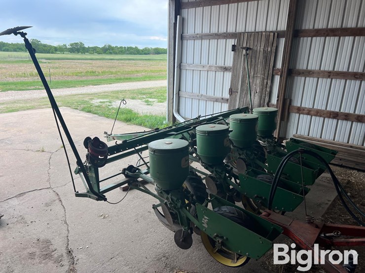 john-deere-model-a-image-7