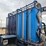 2013-kenworth-t370-image-7