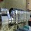 chevrolet-350-image-4