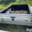 2006-dodge-3500-image-6