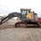 2018-volvo-ecr355el-image-8