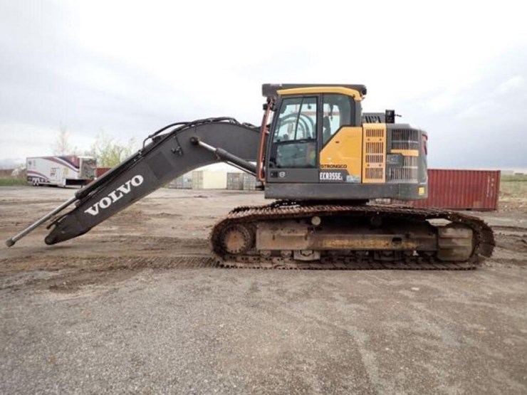 2018-volvo-ecr355el-image-8