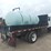 2006-international-durastar-4300-image-3
