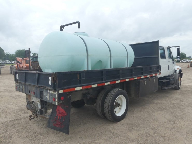 2006-international-durastar-4300-image-3