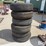16”-mounted-trailer-tires-image-1