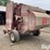 2006-hesston-956a-image-7