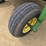 john-deere-926-image-8