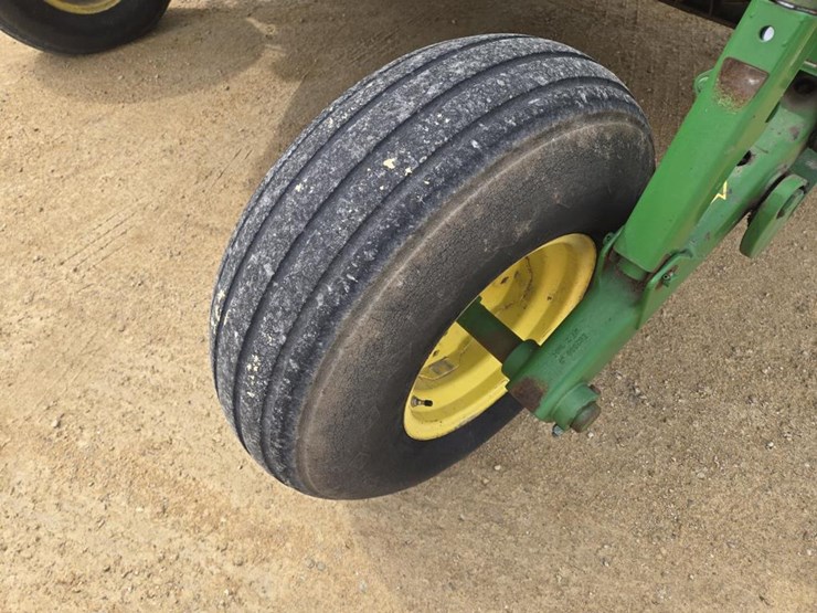 john-deere-926-image-8
