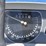 ford-4000-image-12
