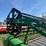 john-deere-936d-image-18