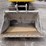 2022-komatsu-pc210-lc-11-image-82
