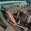 #47827-•-inop-1966-chevrolet-10-pickup-vin:-c1446s227719-image-53