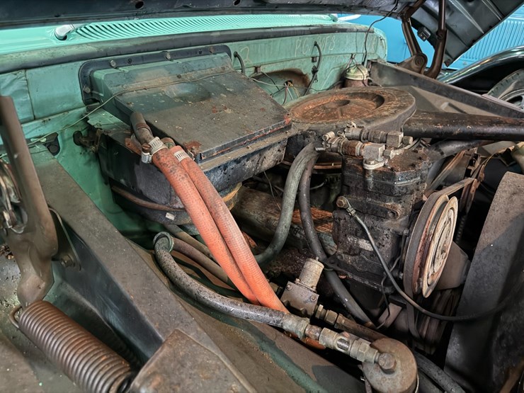 #47827-•-inop-1966-chevrolet-10-pickup-vin:-c1446s227719-image-53