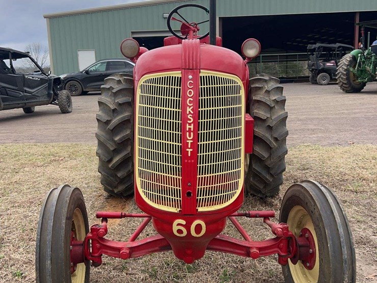 cockshutt-60-image-8