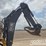 2020-deere-310sl-image-23