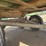 john-deere-714a-image-13