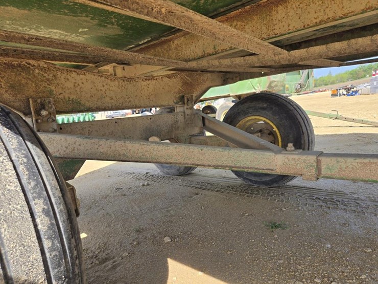 john-deere-714a-image-13