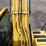 2022-komatsu-pc210-lc-11-image-73