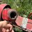 new-holland-718-image-11