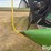 2005-john-deere-930d-image-17