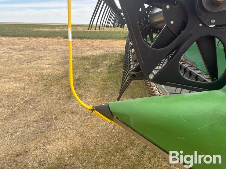 2005-john-deere-930d-image-17