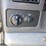 1999-ford-f250-image-32