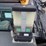 2018-volvo-ecr355el-image-42