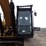 2015-caterpillar-349fl-image-18