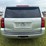 2019-chevrolet-tahoe-image-5