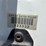 2012-ford-f350-image-10