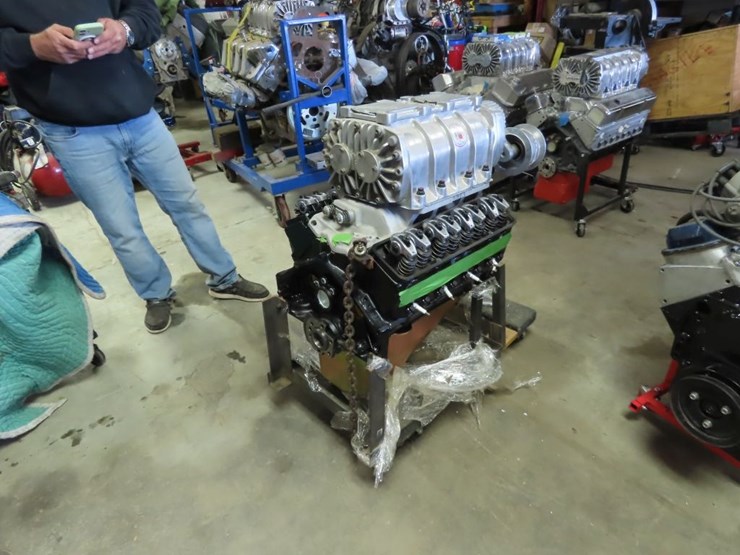chevrolet-350-image-5
