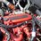 2018-international-4300-sba-image-23