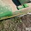 john-deere-tractor-hood-&-fuel-tank-image-10