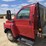 2003-gmc-5500-image-12