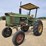 john-deere-4020-image-3