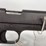 #47-•-american-tactical-m191161-45acp-pistol-gi120307-image-10