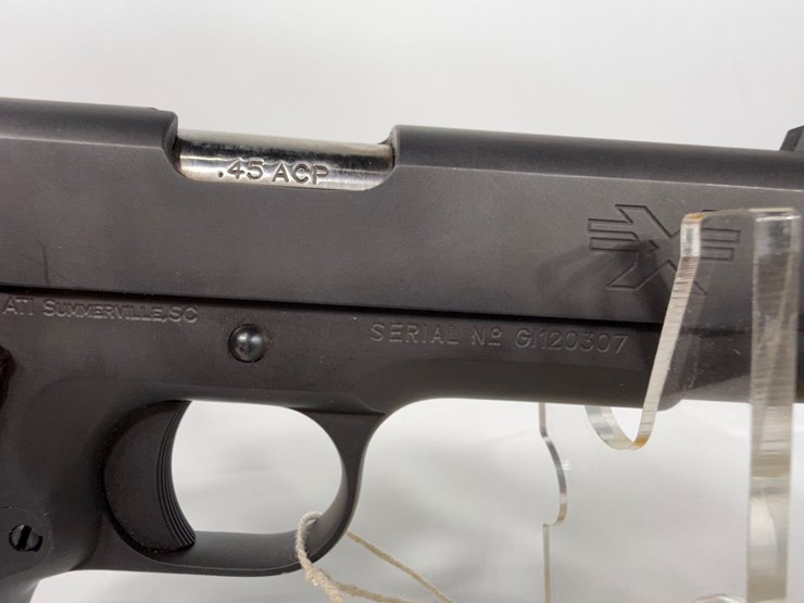 #47-•-american-tactical-m191161-45acp-pistol-gi120307-image-10