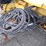 metal-pless-8-12-ft-live-edge-snow-plow-agh083013l-image-11