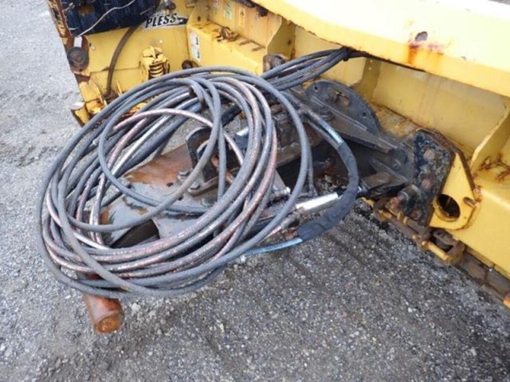 metal-pless-8-12-ft-live-edge-snow-plow-agh083013l-image-11