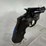 #75-•-rossi-interarms-m68-38-special-revolver-aa408276-image-8