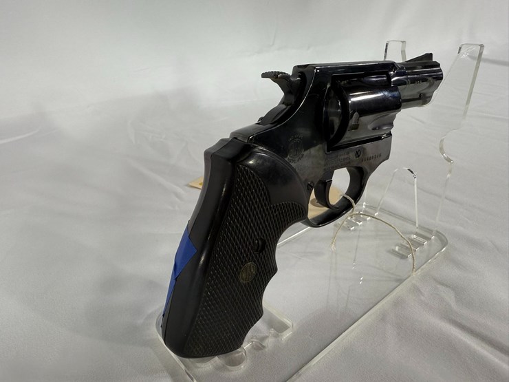 #75-•-rossi-interarms-m68-38-special-revolver-aa408276-image-8
