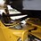 2022-caterpillar-930m-image-32