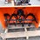 stanforge-gsb30-snowblower-image-17