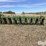 john-deere-885-image-2