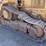 1990-caterpillar-d4h-image-54