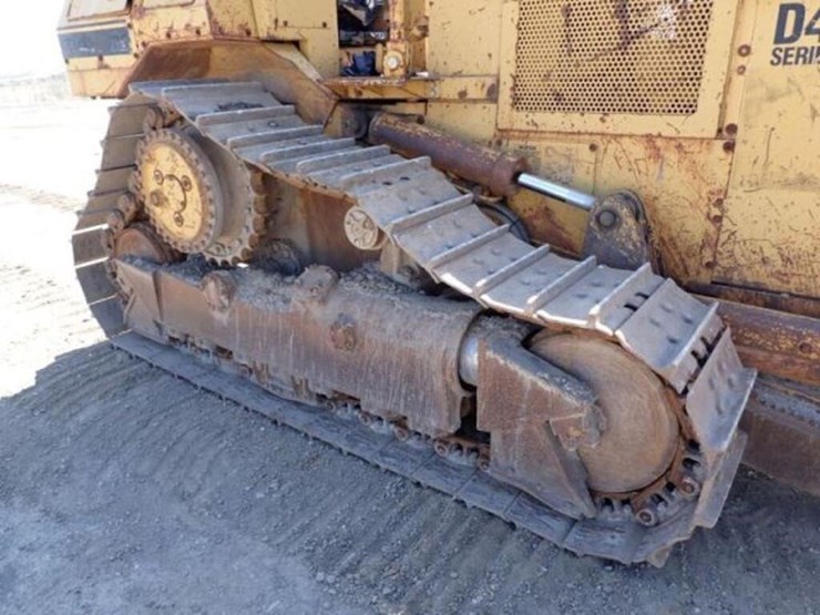 1990-caterpillar-d4h-image-54