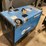 miller-trailblazer-275-image-1
