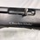 #102-•-charles-daly-field-20ga-shotgun-146205-image-19