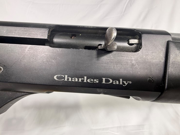 #102-•-charles-daly-field-20ga-shotgun-146205-image-19
